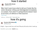 1690148303209067
