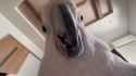 1714310671843711_thumb.jpg