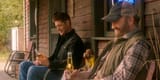 supernatural-carry-on-dean-bobby