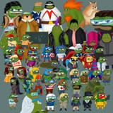 apucollection