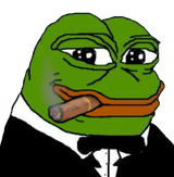 1944478136