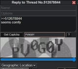 56787683754567