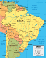 brazil-map