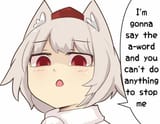 momiji