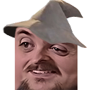 forsenSoftware