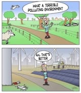 green_movement