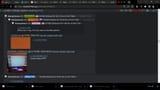 4chan pol wall paint russia
