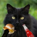 BaconEggNcheesFromWhiteCastle