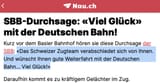 bahn