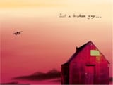 sky king