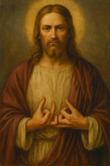 blood_of_christ