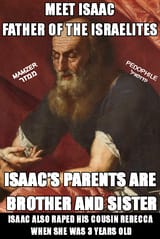 isaac3