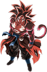 Dragon_Ball_Z_Dokkan_Battle_-_Character_Art_-_Goku_(Xeno)_(Super_Full_Power_Saiyan_4_Limit_Breaker)_-_Blazing_Crimson_Power-Up