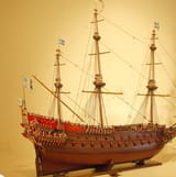 vasa