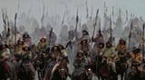 bulgarianAristocrats