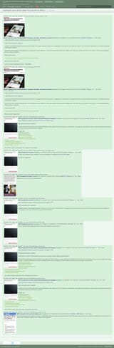 1pbti greek INCEL