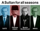 REISFORALLSEASONS