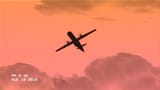 fly_high__sky_king____by_ch53transportheli_dddsl6e-pre