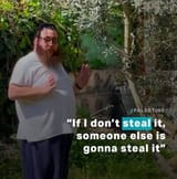 1729501019024661