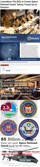 Derpa cares