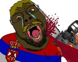 serbnigger