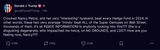 Screenshot 2025-08-10 at 08-57-06 Donald J. Trump (@realDonaldTrump) Truth Social