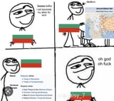 bigbrainsinTurks