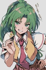 __sonozaki_mion_higurashi_no_naku_koro_ni_drawn_by_prprpkpy__4146bff9ac6f711b30c4ba7b5806347f