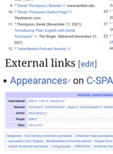 Screenshot_20250810_165851_Chrome