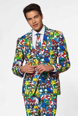 OppoSuits-Men-Suits-Super-Mario1