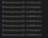 7060820255959