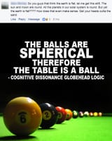 47684902 (33)