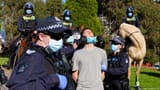 mask_up_cunt