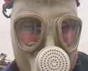 An explosion at the BSK plant, linked to Putin associate Rotenberg, left 38 injured, including 14 in serious condition 09-08-2025 vinyl chloride, caused a chlorine leak HD_thumb.jpg