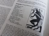 DemogorgonMonsterManual