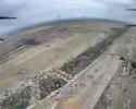 On the Pokrovsk axis, drone pilots from the Central NGU unit destroyed a Russian Grad multiple rocket launcher 09-08-2025 the National Guard of Ukraine HD_thumb.jpg