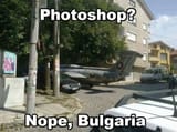 ItsjustBulgaria