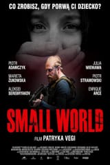 Small_World-987594196-large