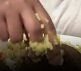 nnotsticky