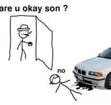 JustPoor