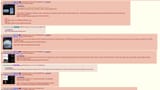 natural4chanpostinggoyuhguis