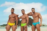 gaybeach