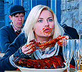 happy-endings-ribs