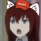 1601180048980