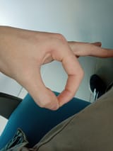 16355381751640