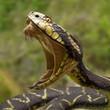 snek