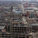 pakard plant detroit