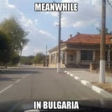 bulgarianengineering