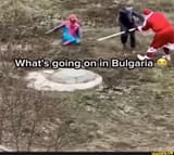 bulgarianmemecountry