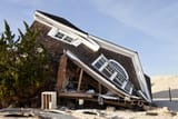 Florida Man&#039;s house